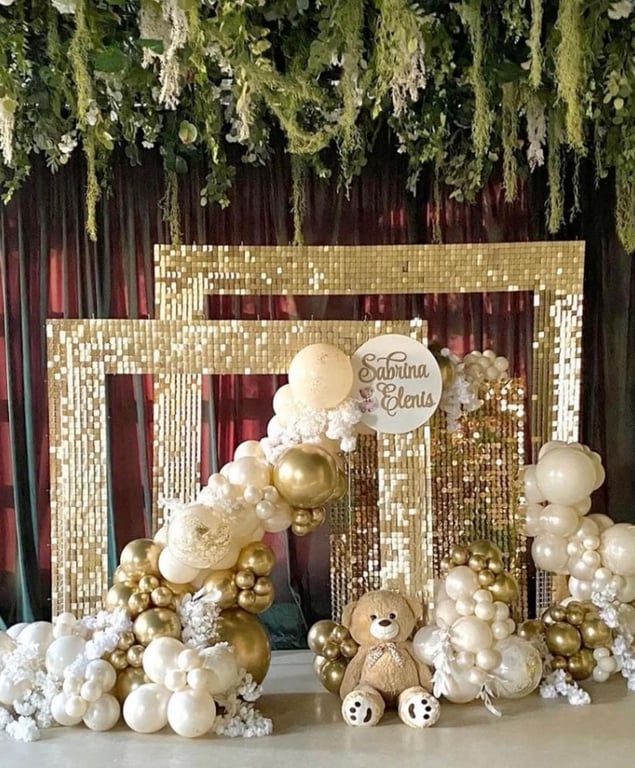 474164211 620036530535219 7462970316373292670 N