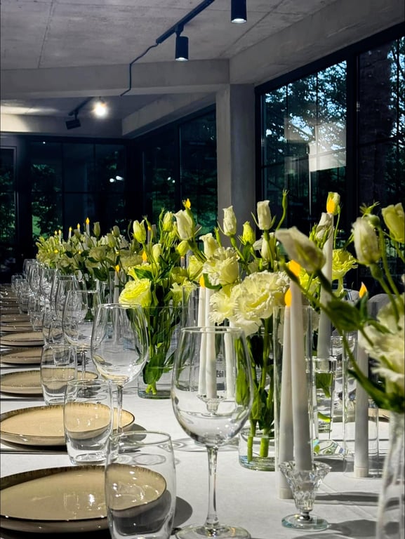 456460781 925574509599609 2918183632960956236 N