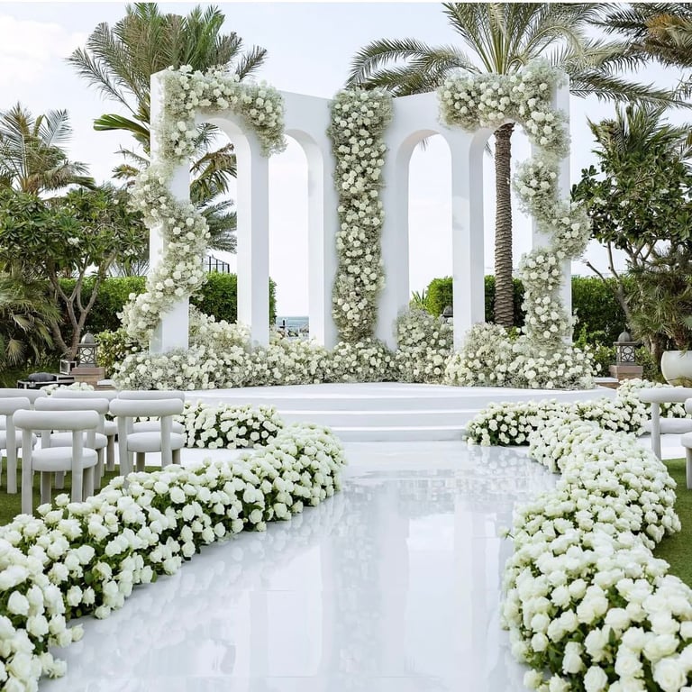 80D4864D60009271F9D6962Bdf82A74D