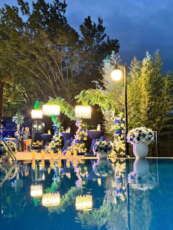 458322590 935498911940502 537975015034462233 N