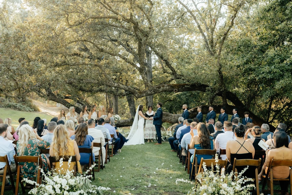 How to Choose the Perfect Venue for Your Event
