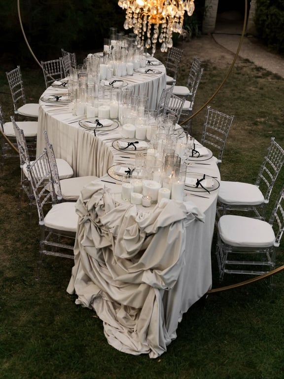 C5Af4Cf6B5Ca66B9337D0566B9648583