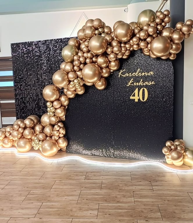 C2F2B5F21576D1B56F562A6D164Aabcf