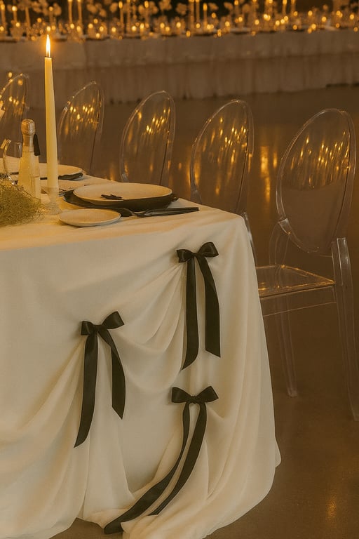 Chatgpt Image Sep 8, 2025, 09 38 13 Pm