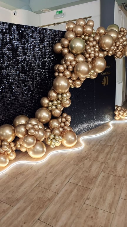 Ff5B899E4D8178Aadba3F791A4C8A310