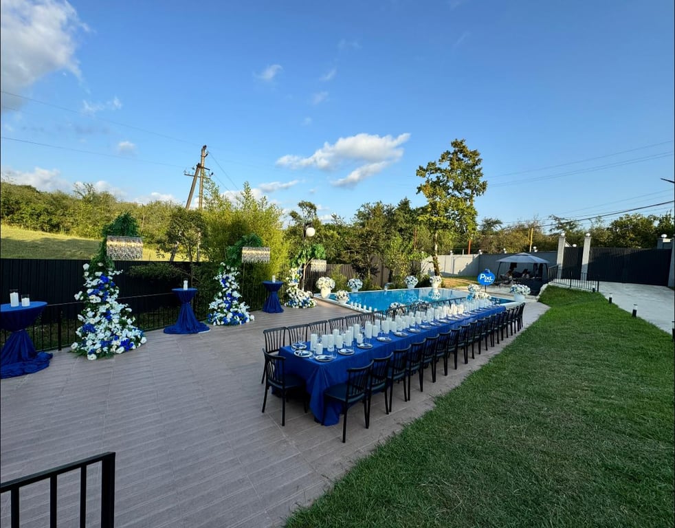 458319011 935492461941147 338459317509390114 N