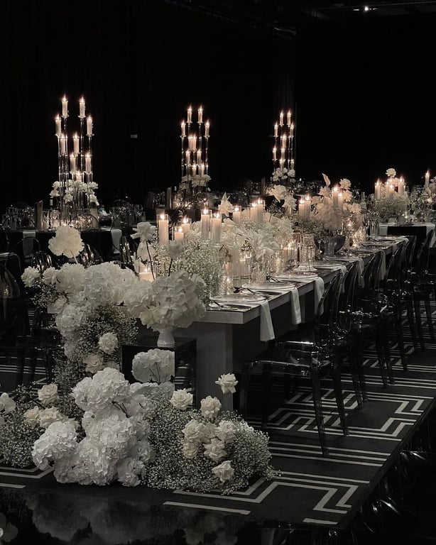 97Cc28Faaf50D7B9Fa6372646Cb8F05B