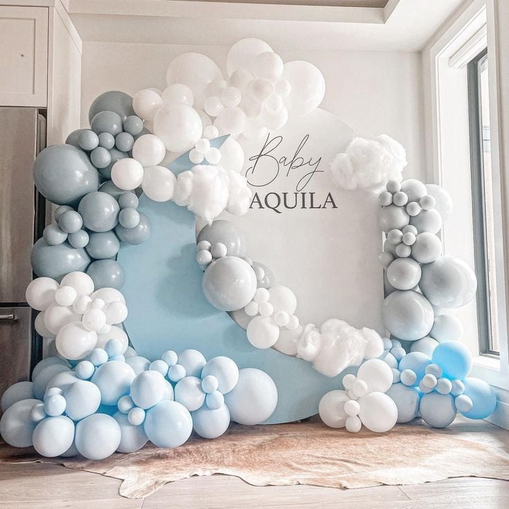 2A1Ce9Ad2Ff61E13Dd5B552Dddee1390