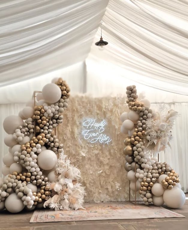 44Ea691C2D1D3948Ea8403D8F584D5B8