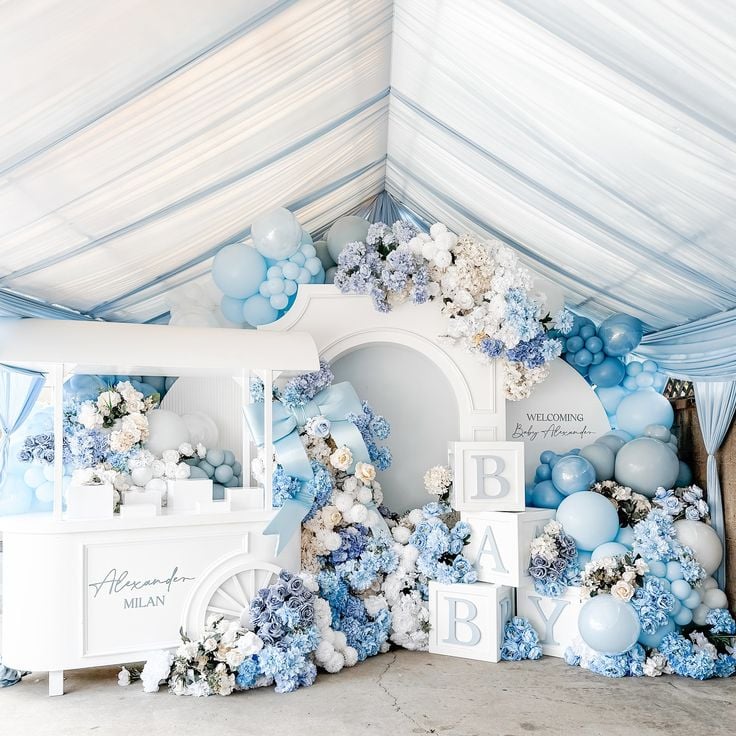 2C1015882916A213B87D59D5C0716019