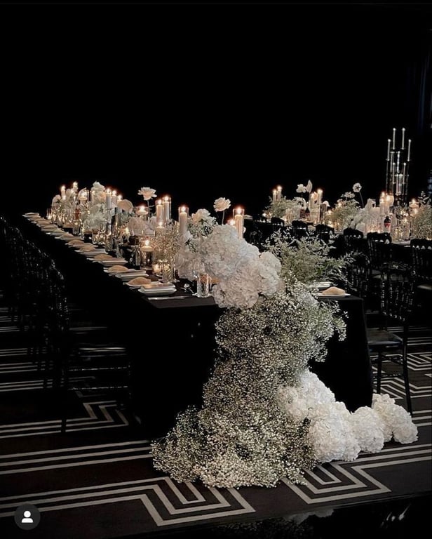 Ca03F1B89A8922Fea8A154Edad8A842A