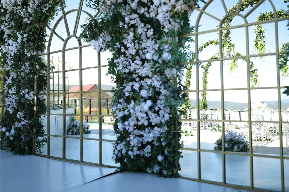 396313903 737527891737606 8117853258090514785 N