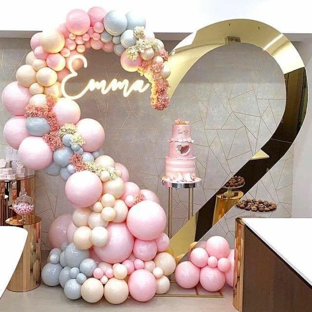 468174021 924535876447472 4543763877075068462 N