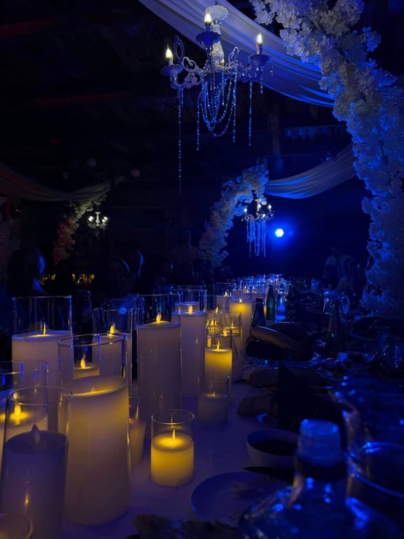 462750663 963559782467748 1644776188590145199 N