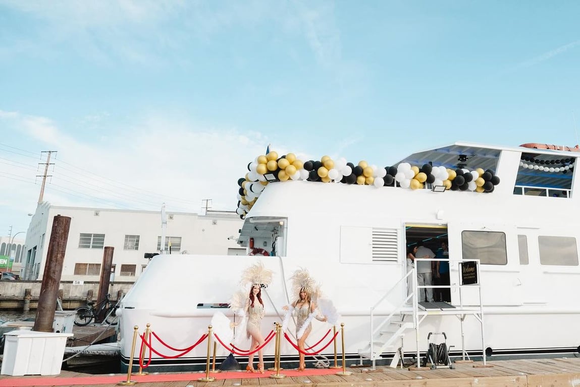 868Aac80C4159555Ea0160E44Ca579B9