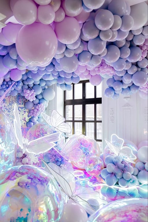 689345946F77834699A42857Fa507275