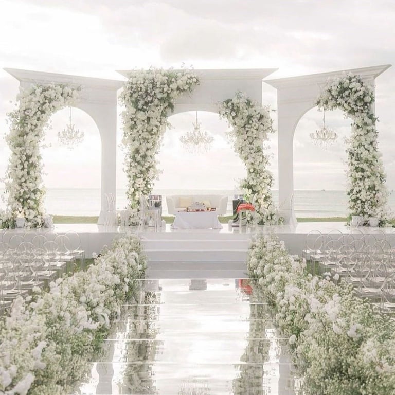 435Eb7654557Dd296B28506Be70F5829