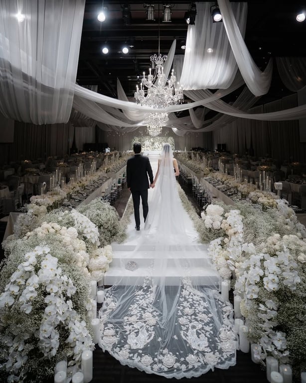 71A9848Ba75A55B43149F8B43C84B36B