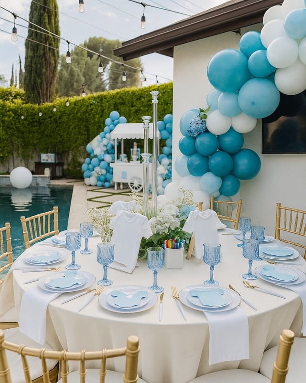 83409C8413E8853E1C49819Aefa715De (1)