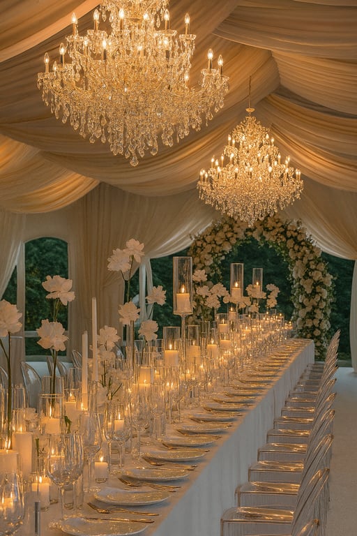 499Bc16E 8762 41F2 8438 6B80D0A470E2