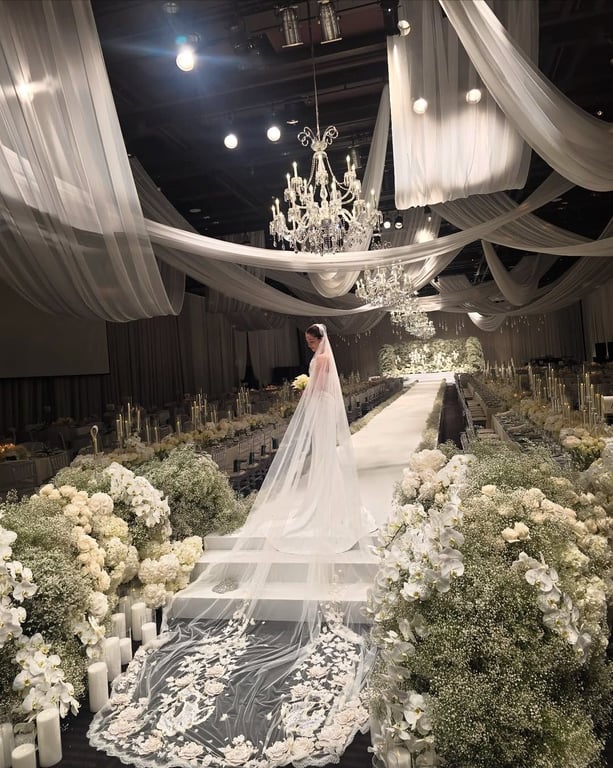 C71292Ce514857Bfd3711Ac05B23D508