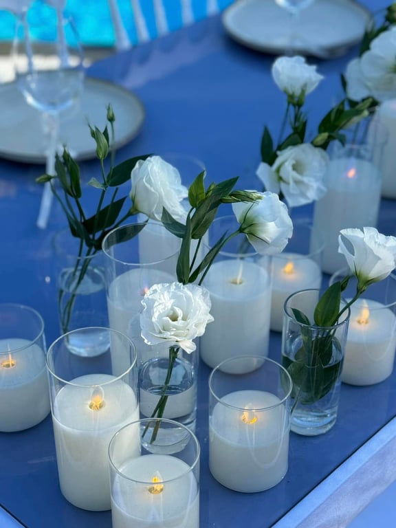 461512439 953309496826110 3532983567104727365 N