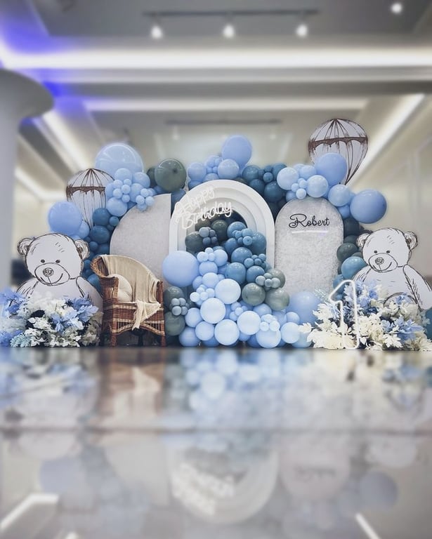 9A4Dfd95Cb68517F36Dbf0Dd9C7258D6