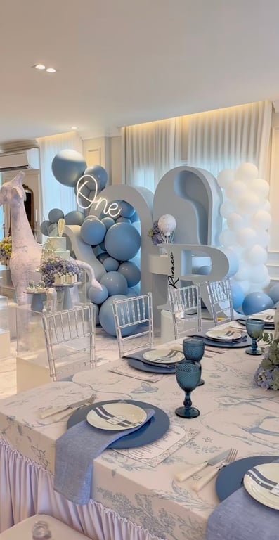 A802D534C4084E5Ea45B6Afd020F02B6