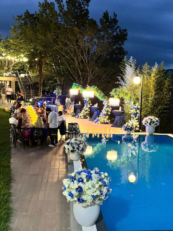 457874675 935498898607170 8389431281550879542 N