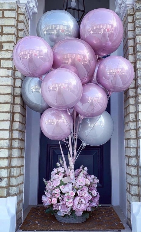 A298732E416235Feb4Dbe9F04979Ec4B