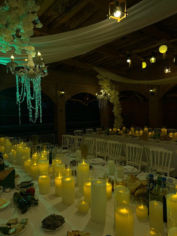 462809405 963559832467743 8127003108928143582 N