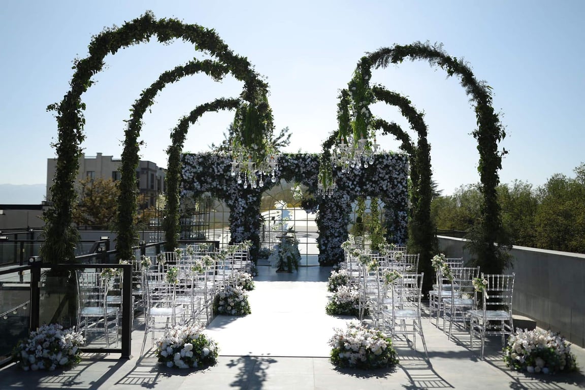 395458529 737527975070931 8348416452553503853 N