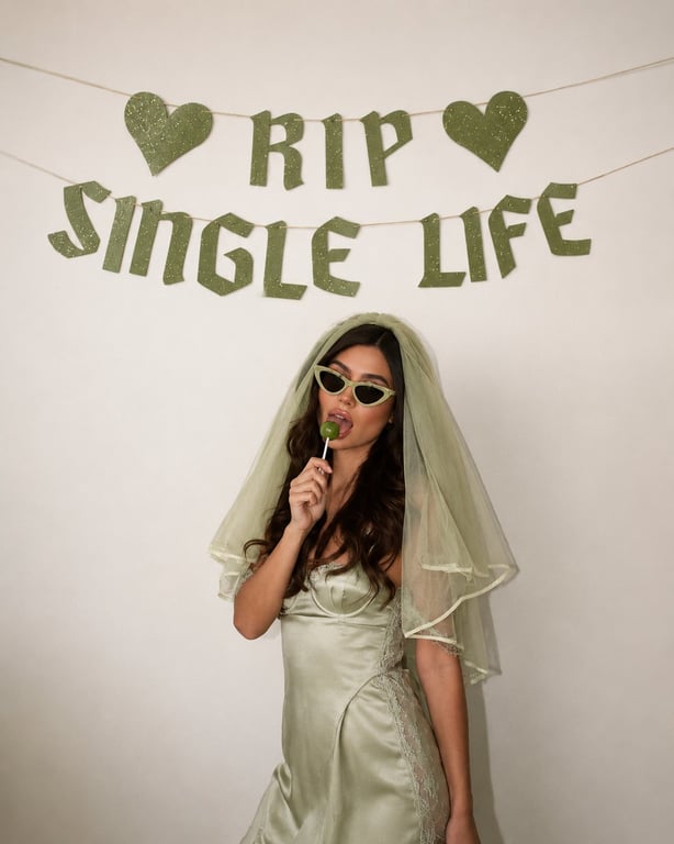 Bachelorette Party Planner Los Angeles | Dreamy Parties LA