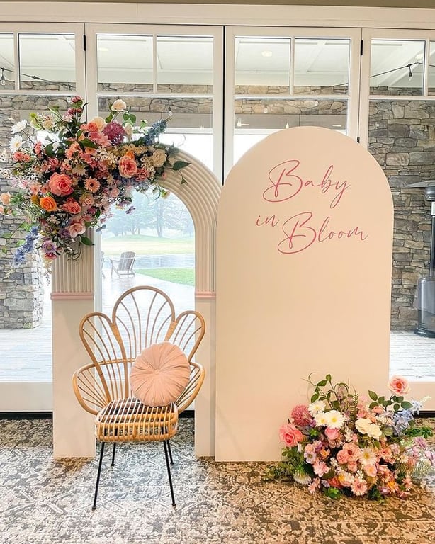 7279Bdea762C89900B6Bb5Abb6C72Bdd