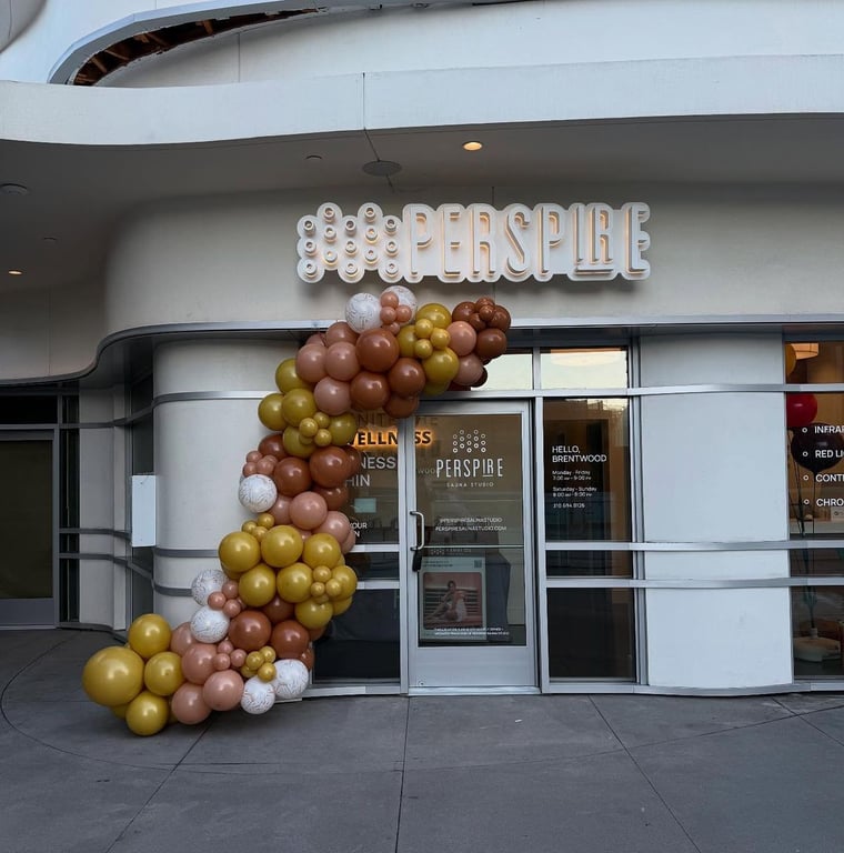 6631474Ee6C5E55E426Ec7B4Aa7Ea27B