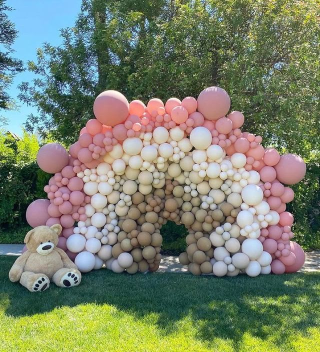 Cb82783Ccb9F02Ea22Ed8A8Af9A6E6B3