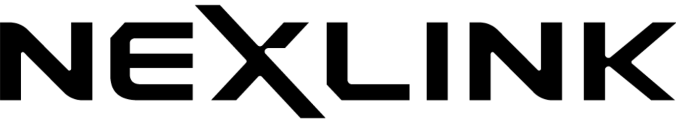 NexLink Logo