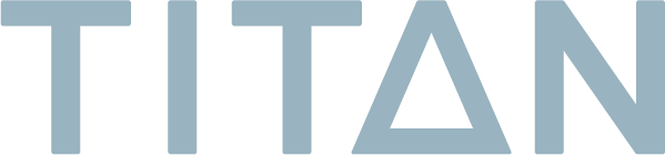 Titan