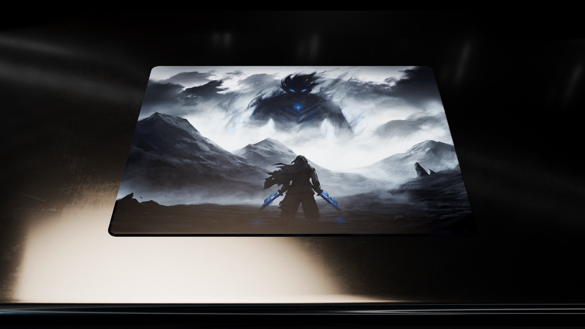 マウス・トラックボール tekkusai phantom マウス・トラックボール tekkusai phantom マウス・トラックボール