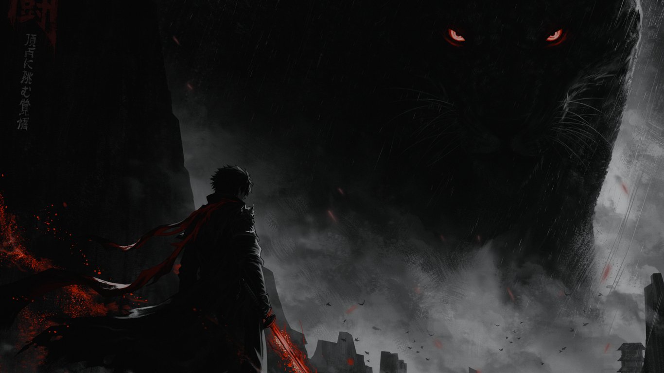 Apex