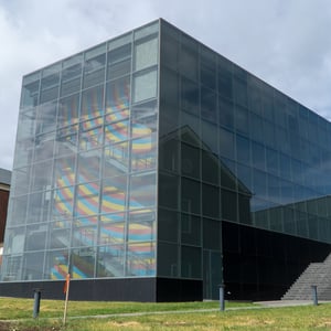 Colby College Museum of Art