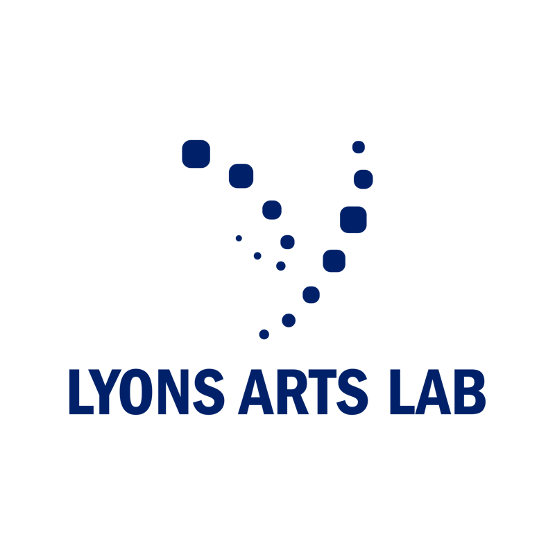 Lyones arts logo 2