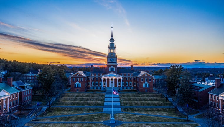 Miller Library