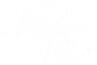 Logo for Oxbow Brewing Company.