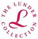 The Lunder Collection Logo.