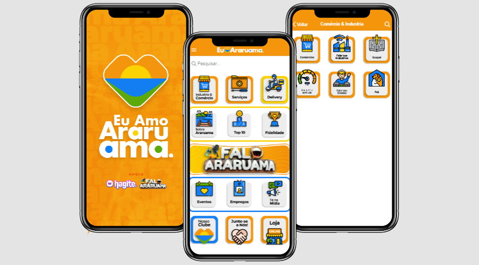 Fafabet app