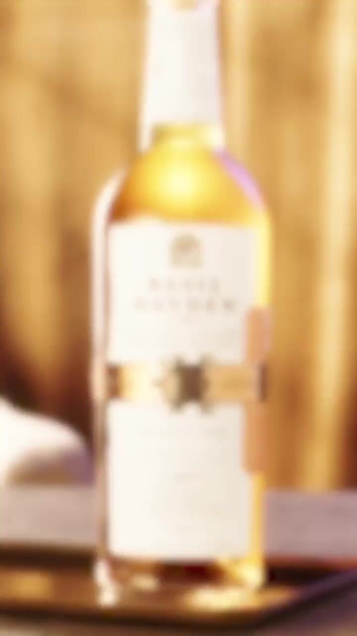 BASIL HAYDEN — Motion 2