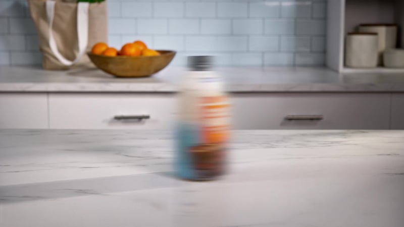 DUNKIN — Motion 2