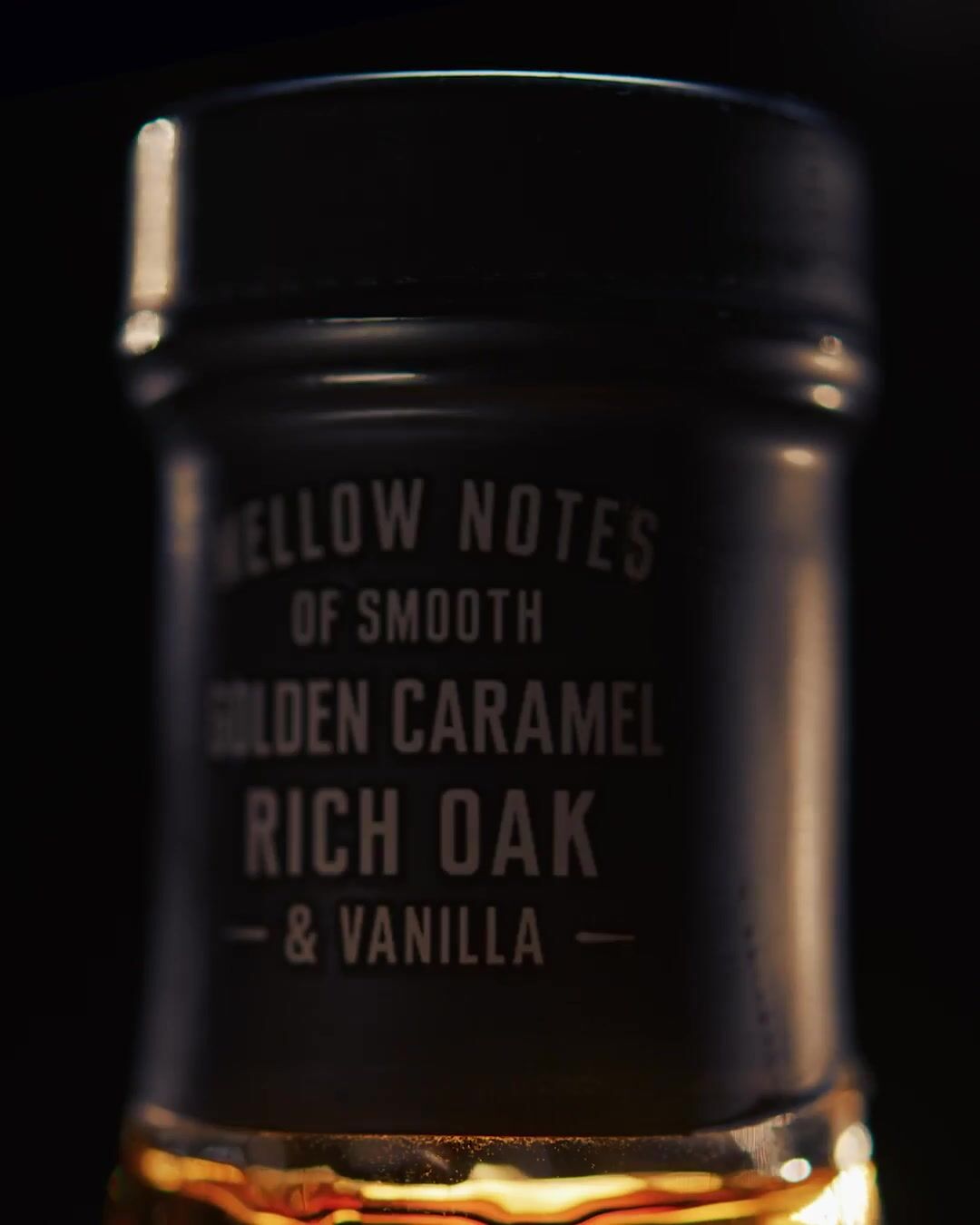 JIM BEAM — Motion 2
