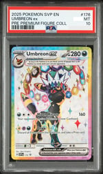 UMBREON ex